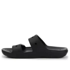 Classic Sandal «Negro»