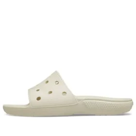 Classic Sandal unisex beige