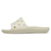 Classic Sandal unisex beige