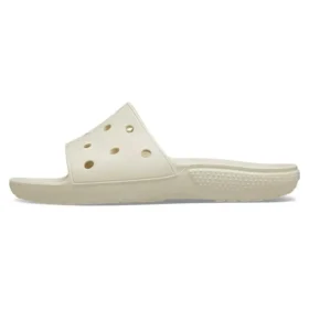 Classic Sandal unisex beige