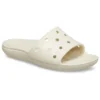 Classic Sandal unisex beige