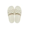 Classic Sandal unisex beige