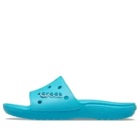 Classic Slide «Azul»