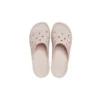 Classic Slide con plataforma «Rosa»