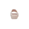 Classic Slide con plataforma «Rosa»