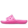 Classic Slide «Electric Pink»