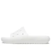 Classic Slide «White»