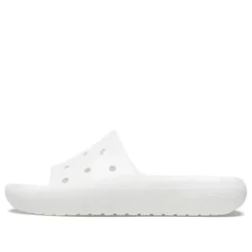 Classic Slide «White»