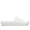 Classic Slide «White»
