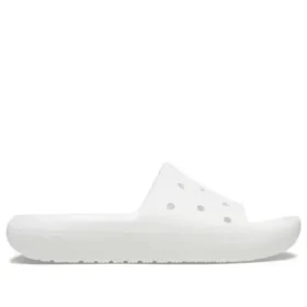 Classic Slide «White»