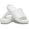 Classic Slide «White»