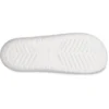 Classic Slide «White»