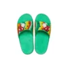 Classic Slide «Zen Garden Terry Cloth»
