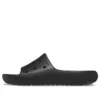 Classic Slides «Negro»