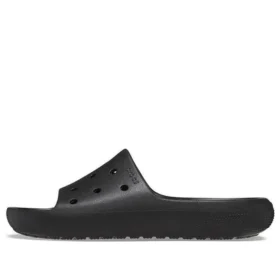 Classic Slides «Negro»