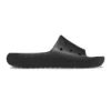 Classic Slides «Negro»