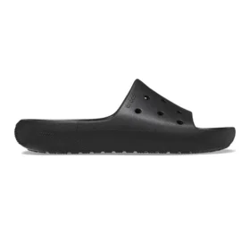 Classic Slides «Negro»