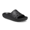 Classic Slides «Negro»