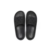 Classic Slides «Negro»