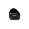 Classic Slides «Negro»