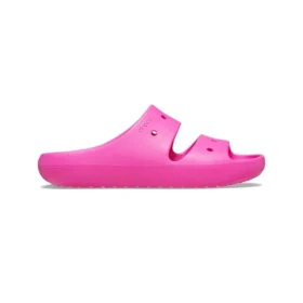 Classic Slides «Pink»