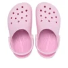 Classic Slip On «Pink»