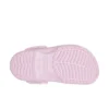 Classic Slip On «Pink»