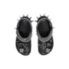 Classic x Little Big Zueco «Negro»