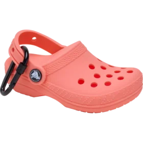 Colgante clásico para bolso tipo zapato de madera Colgante clásico para bolso tipo zapato de madera