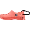 Colgante clásico para bolso tipo zapato de madera Colgante clásico para bolso tipo zapato de madera
