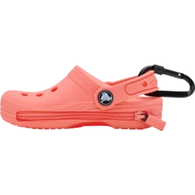 Colgante clásico para bolso tipo zapato de madera Colgante clásico para bolso tipo zapato de madera