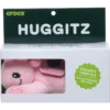 Colgante Jibbitz™ de axolotl de Huggitz