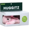 Colgante Jibbitz™ de axolotl de Huggitz