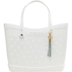 Colgante para bolso con borla de cactus