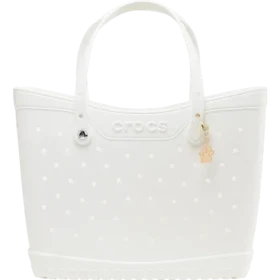 Colgante para bolso con forma de pata de perro