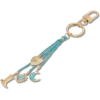 Colgante para bolso de bota vaquera Colgante para bolso de bota vaquera