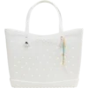 Colgante para bolso de bota vaquera Colgante para bolso de bota vaquera