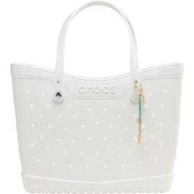 Colgante para bolso de bota vaquera