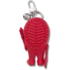 Colgante para bolso Lil Classic Colgante para bolso Lil Classic