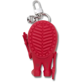 Colgante para bolso Lil Classic Colgante para bolso Lil Classic