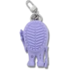 Colgante para bolso Lil Classic Colgante para bolso Lil Classic