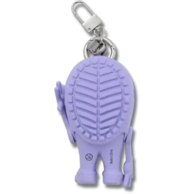 Colgante para bolso Lil Classic Colgante para bolso Lil Classic