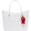 Colgante para bolso Lil Classic Colgante para bolso Lil Classic