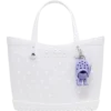 Colgante para bolso Lil Classic Colgante para bolso Lil Classic