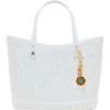 Colgante para bolso «Showstopper»