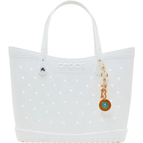 Colgante para bolso «Showstopper»