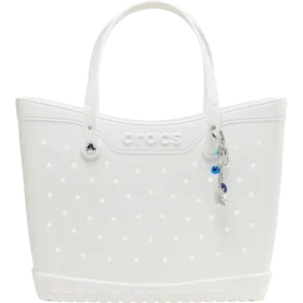 Colgante para bolsos con luna y estrellas