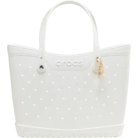 Colgante para bolsos con mariposas