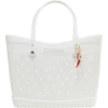 Colgante para bolsos «Pimienta picante» Colgante para bolsos «Pimienta picante»