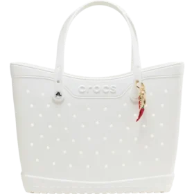 Colgante para bolsos «Pimienta picante»